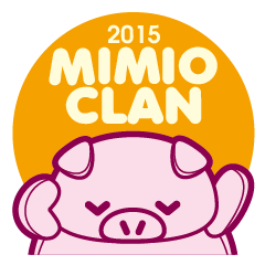 TOMATO's bed of life