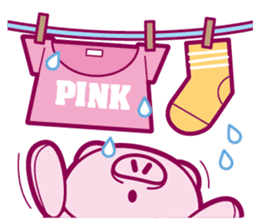 TOMATO's bed of life sticker #5396544