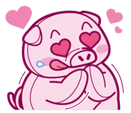 TOMATO's bed of life sticker #5396547