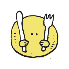 Goma Chan