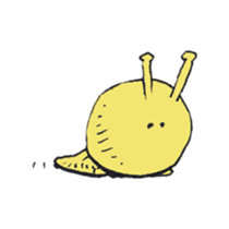 Goma Chan sticker #5397015