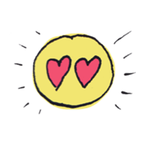 Goma Chan sticker #5397019