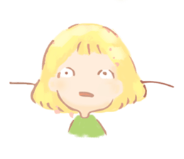 Boys And Girls Sticker sticker #5398166