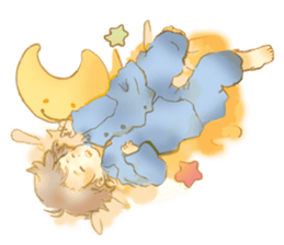 Boys And Girls Sticker sticker #5398188