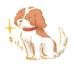 Boys And Girls Sticker sticker #5398200