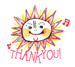 Dot's&Stripe's sticker #5398414