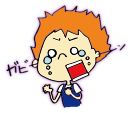 Nancy's friends sticker #5398848