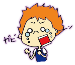 Nancy's friends sticker #5398848