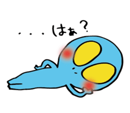 Nancy's friends sticker #5398849