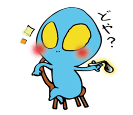 Nancy's friends sticker #5398853