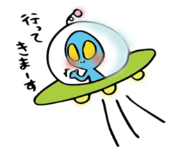 Nancy's friends sticker #5398864