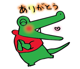 Nancy's friends sticker #5398876