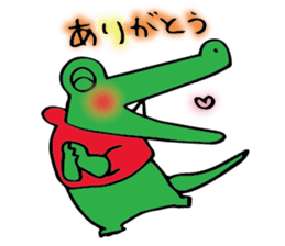 Nancy's friends sticker #5398876