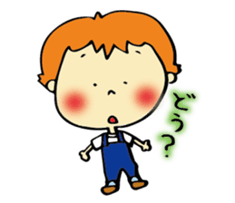 Nancy's friends sticker #5398877