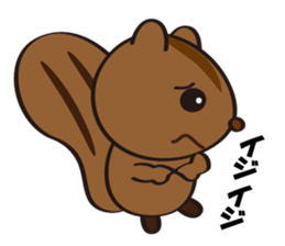 Attolo sticker #5400445