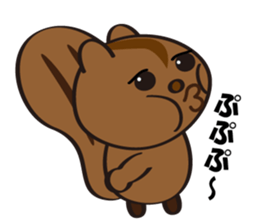 Attolo sticker #5400446