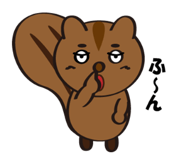 Attolo sticker #5400455