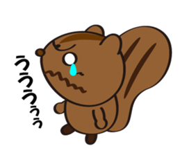 Attolo sticker #5400457