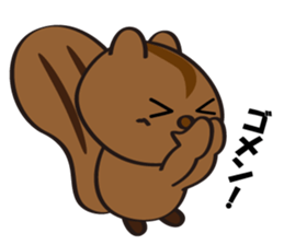 Attolo sticker #5400464