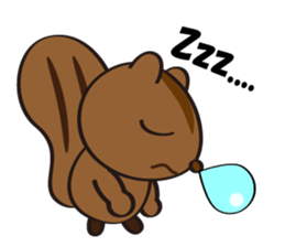 Attolo sticker #5400466