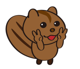 Attolo sticker #5400471