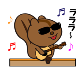 Attolo sticker #5400472