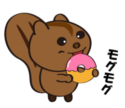 Attolo sticker #5400476