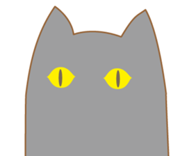 My blanket is warm sticker #5401122