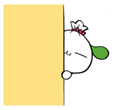 Fukutan sticker #5401124