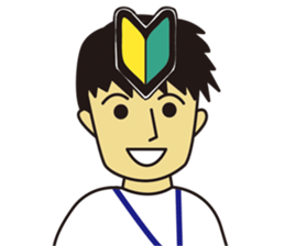 male nurse sticker #5402163