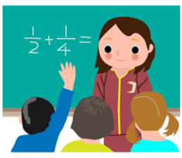 Dream of When I was a child sticker #5402689