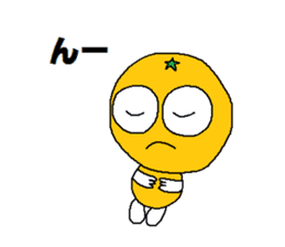 Fruit Taro sticker #5403905