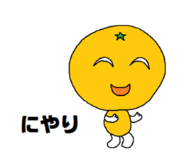 Fruit Taro sticker #5403915