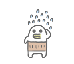 Surreal Stickers! sticker #5404986