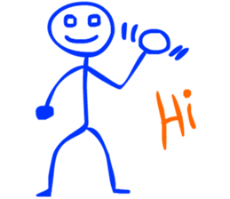 Kangpla Chup Chup(V.1) sticker #5405485