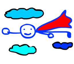 Kangpla Chup Chup(V.1) sticker #5405486