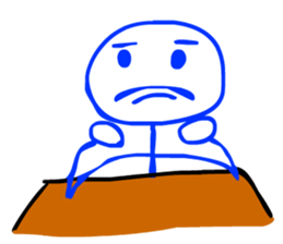 Kangpla Chup Chup(V.1) sticker #5405492