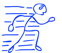 Kangpla Chup Chup(V.1) sticker #5405493