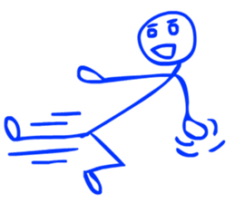 Kangpla Chup Chup(V.1) sticker #5405494