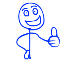 Kangpla Chup Chup(V.1) sticker #5405499