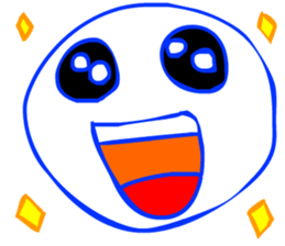 Kangpla Chup Chup(V.1) sticker #5405503