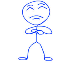 Kangpla Chup Chup(V.1) sticker #5405507