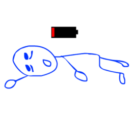 Kangpla Chup Chup(V.1) sticker #5405509