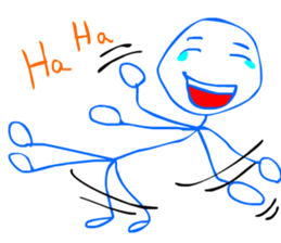 Kangpla Chup Chup(V.1) sticker #5405517