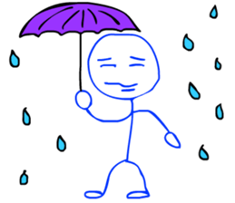 Kangpla Chup Chup(V.1) sticker #5405521