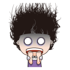 KiiaKya daliy conversation