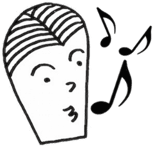 Timid Boy and Bullish Girl sticker #5407560