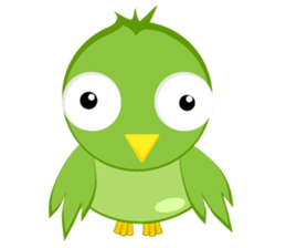 Tamazon sticker #5407607