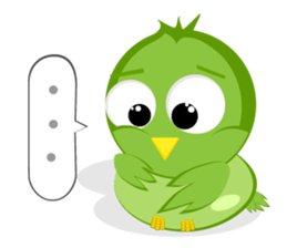 Tamazon sticker #5407608