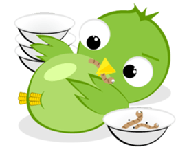 Tamazon sticker #5407612